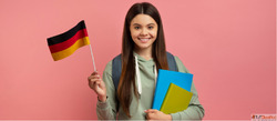 German Language Academy In Kerala - Thresia's Academy