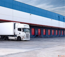 Truck Dispatch Services USA - Keep Your Trucks Moving Withou...