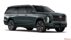 Cheap Car and Limousine Service at Netic Limo