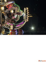 Best wedding planner jabalpur - Shiv Ghodi Baggi and Events ...