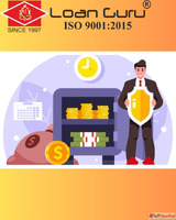 Unlock Lower Interest Rates Greater Borrowing Power with Sec...