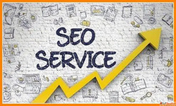 Best SEO Company for Boosting Your Online Visibility