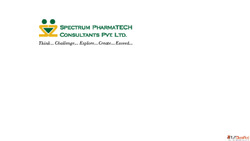 pharmaceutical consulting companies