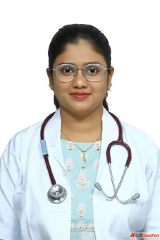 Pregnancy Clarified From Doubts to Confidence