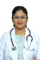 Pregnancy Clarified From Doubts to Confidence