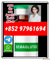 tirzepatide2023788-19-2 tirz50mg