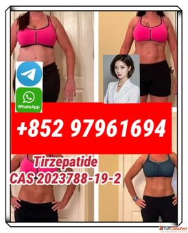 retrutide2023788-19-2 reta99 purity
