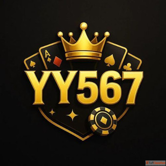 yy 567 game login