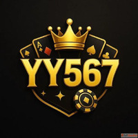 yy 567 game login