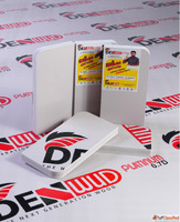 Buy High-Quality WPC Boards - Denwud Trusted Multiwood Deale...