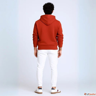 Best Printed Cotton T-shirts - Vigor