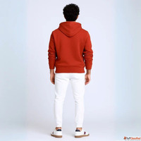 Best Printed Cotton T-shirts - Vigor