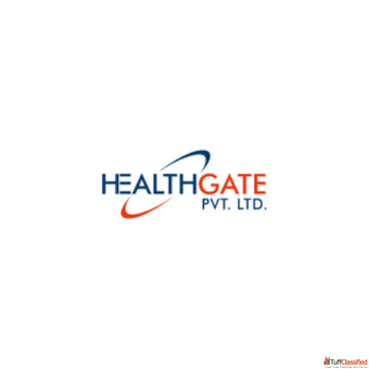 Health Gate