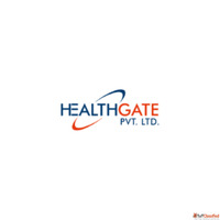 Health Gate