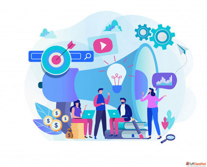 Best IT Company No.1 Training Institute