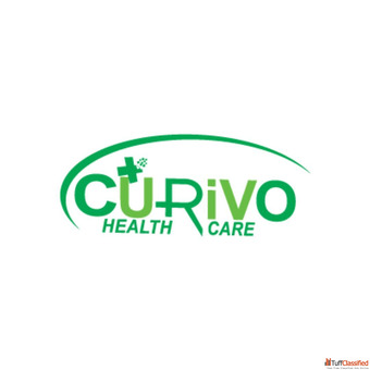 Curivo Healthcare