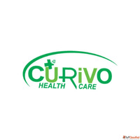 Curivo Healthcare