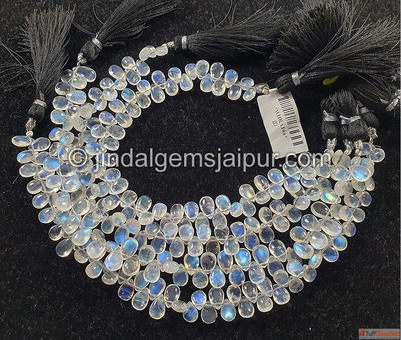 Buy Semi Precious Gemstone Beads Online At Best Price