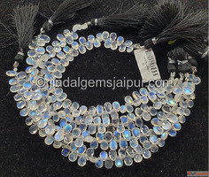 Buy Semi Precious Gemstone Beads Online At Best Price
