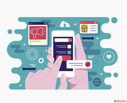 Best MERN Stack Development Course in Lucknow