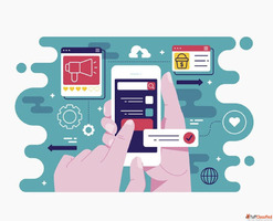 Best MERN Stack Development Course in Lucknow