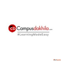 Free Online CAT Mock Test