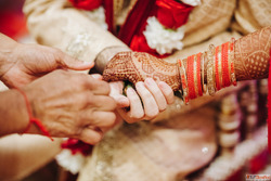 Top Matrimonial Agency Delhi