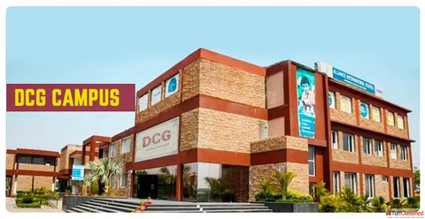 Join DCG Academy for RMS Written Exam Coaching in Kolkata
