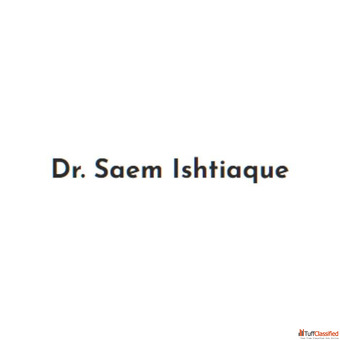 Expert Knee Surgeon in Kolkata for Safe Surgery and Faster Recovery