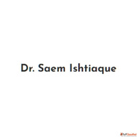 Expert Knee Surgeon in Kolkata for Safe Surgery and Faster R...