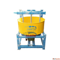Exclusive Offer on Paver Tiles Making Machine - Janta Tiles ...