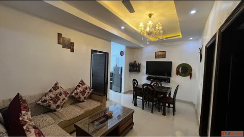 Reliable Property Dealer in Zirakpur You Can Trust