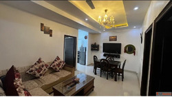 Reliable Property Dealer in Zirakpur You Can Trust
