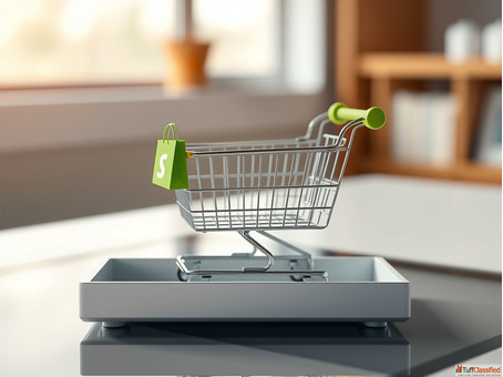 Smart Cart Drawer AI Product Recommendations