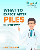 Piles Surgery in Hyderabad Best Piles Hospital in Yousufguda...