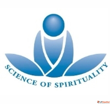 Discover a Meditation Center Near Me - Find Inner Peace