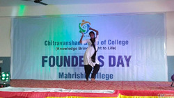 Dhp institute