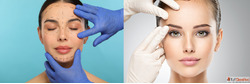 Top-notch plastic surgery clinic in Kolkata you can afford
