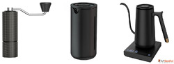 Buy Manual Coffee Brewers Online