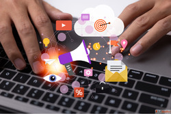 top creative advertising agencies
