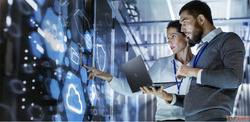 Cloud Management Platform with HCL BigFix Cloud Lifecycle Ma...