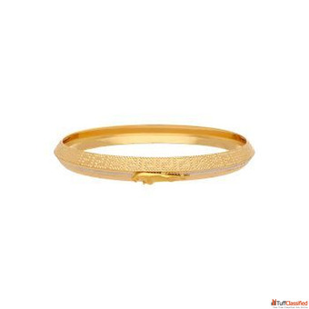 Stylish Kadiyam for Men CMR Jewellery Collections