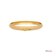 Stylish Kadiyam for Men CMR Jewellery Collections