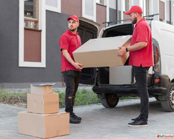 Best Packers and Movers in Bihar Affordable Trusted Relocati...
