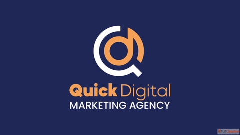 top-quality digital marketing services