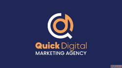 top-quality digital marketing services