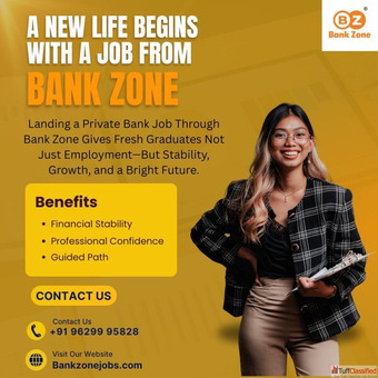 Bank Exam Coaching Centre in Chennai