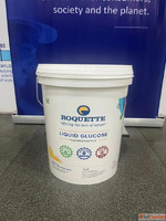 Akshat Rasayan Liquid Glucose Manufacturers in India