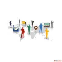 Overseas Manpower Supply - Connecting Global Employers with ...