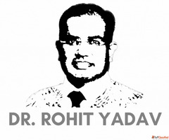 Strategic Implantologist India